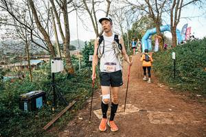 BIB: 
                            <button type="button" onclick="openModal(25879032)" class="btn btn-primary btn-sm float-right btn-popup" data-toggle="modal" data-target=".modal-high-quality">
                        <i class="fas fa-shopping-cart"></i> Add to Cart
                    </button>
                                            <button type="button" onclick="isThisMe(25879032, true)" class="btn btn-success btn-sm float-right btn-popup btn-isme hidden" data-toggle="tooltip" data-placement="bottom" title="นี่คือรูปของคุณใช่ไหม คลิกที่นี่เพื่อเอาเข้าอัลบั้ม">
                        <i class="fas fa-plus"></i> Add to album
                    </button>
                    <button type="button" onclick="isThisMe(25879032, false)" class="btn btn-warning btn-sm float-right btn-popup btn-isnotme hidden">
                        <i class="fas fa-ban"></i> Remove from album
                    </button>